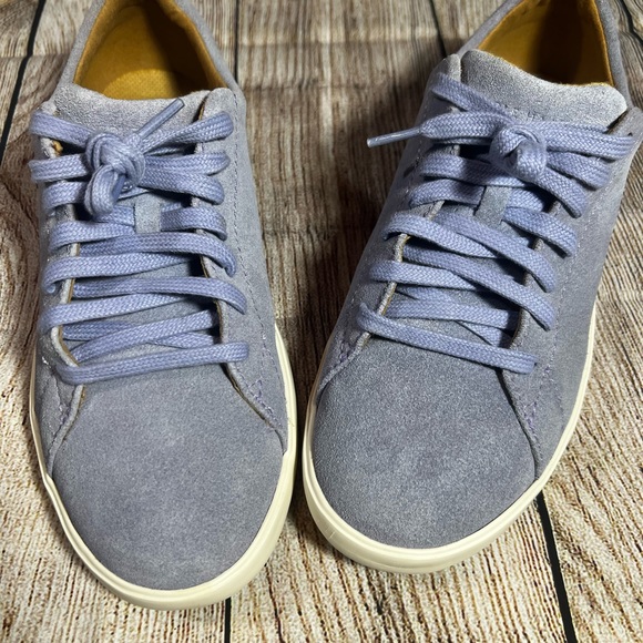 Cole Haan ZeroGrand Os crosscourt - Picture 7 of 7